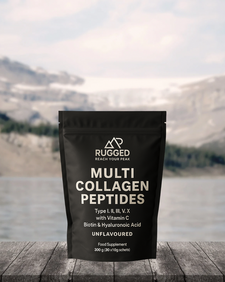Collagen