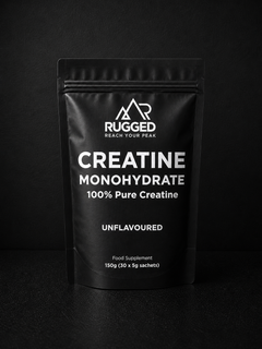 Creatine