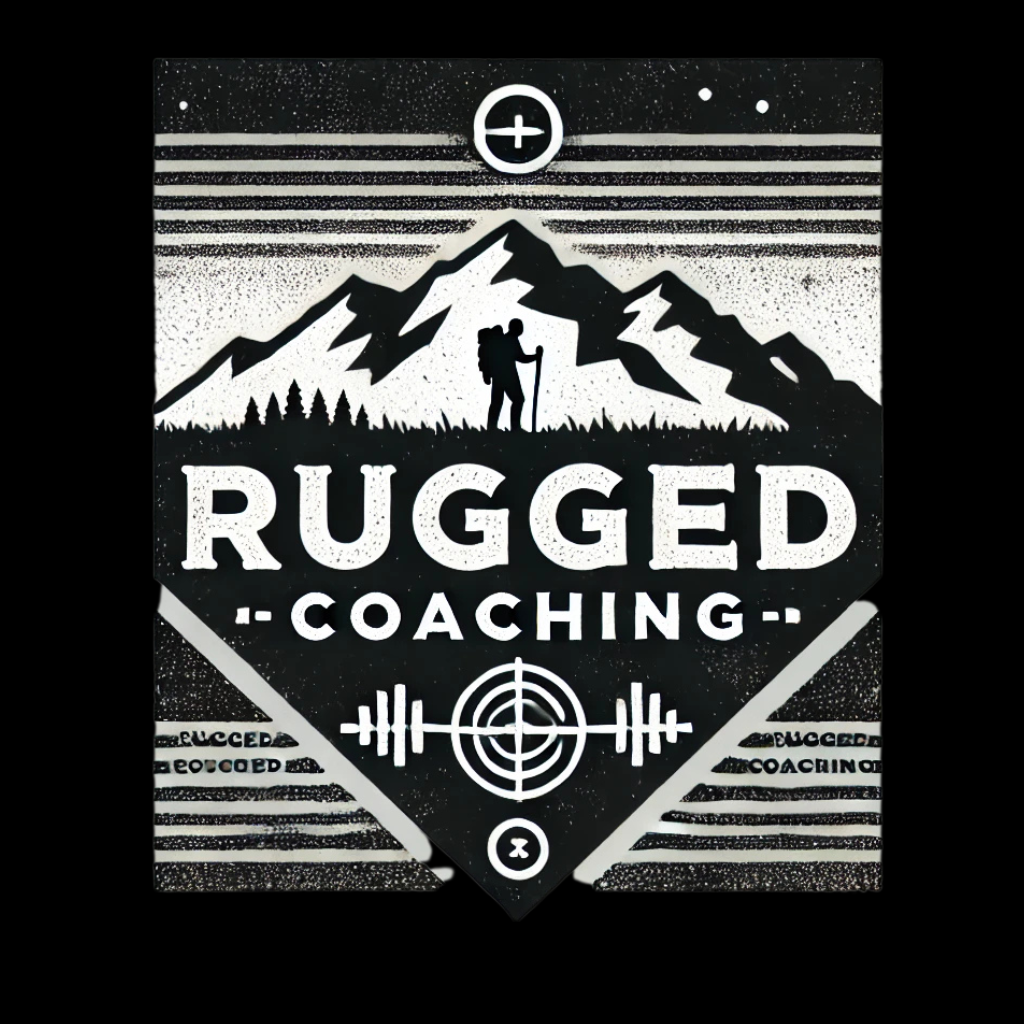 Rugged Coaching